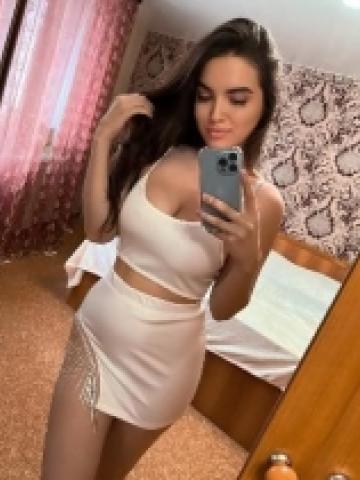 Ангелина